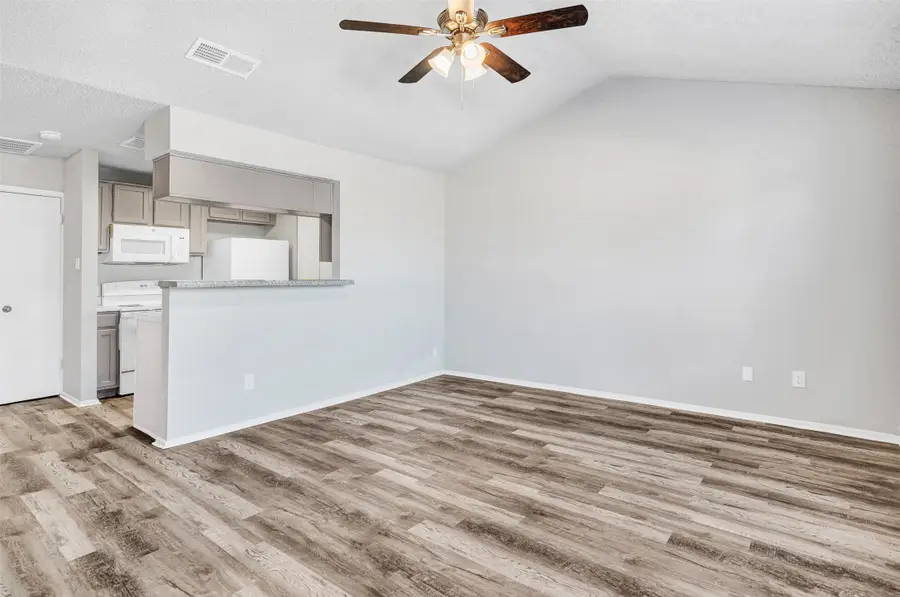 2500 E Park Boulevard #P2, Plano, TX 75074 - #3