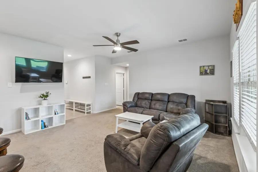 16629 Milwaukee Street, Justin, TX 76247 - #2