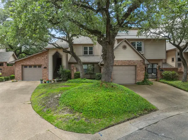 146 Pleasant Grove Lane, Waco, TX 76712