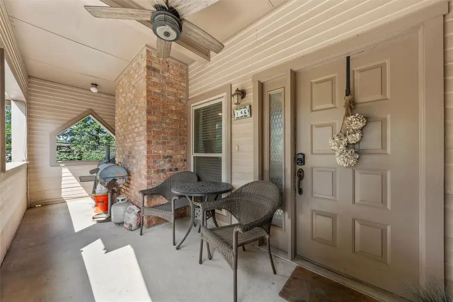 146 Pleasant Grove Lane, Waco, TX 76712 - #3