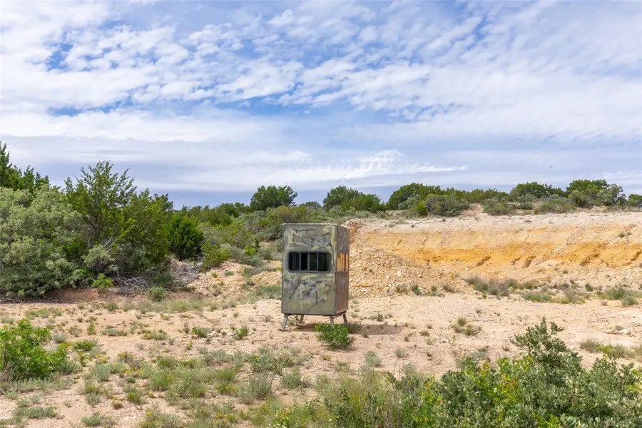 TBD 200 County Road 220, Wingate, TX 79566 - #2