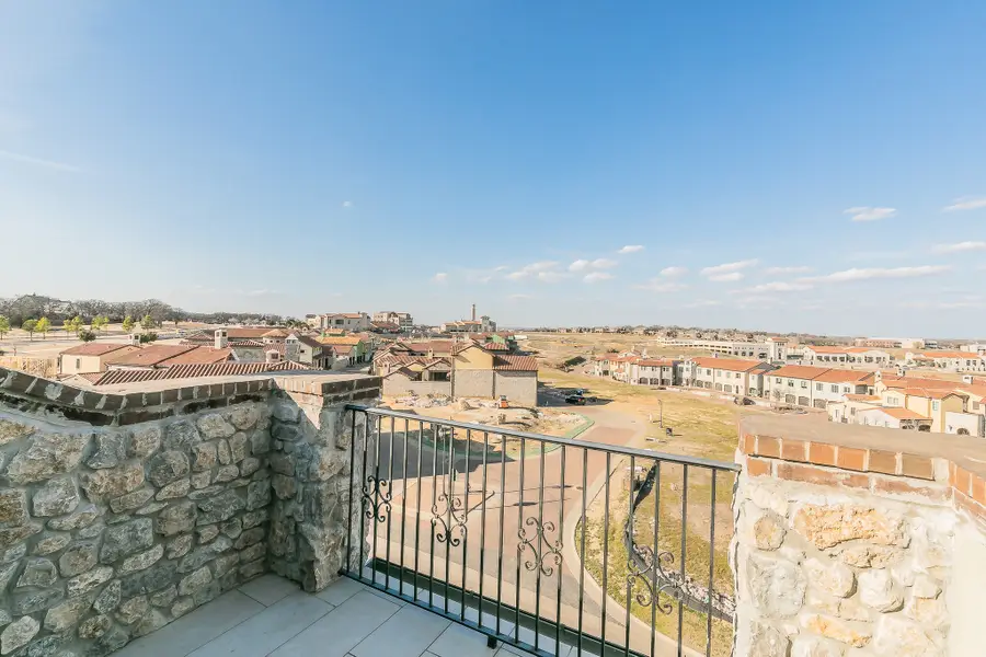 61 Cortes Drive, Westlake, TX 76262 - #3