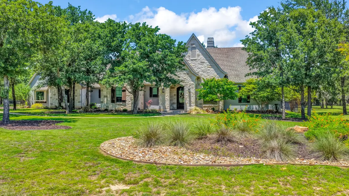 282 Sugartree Circle, Lipan, TX 76462 - #1