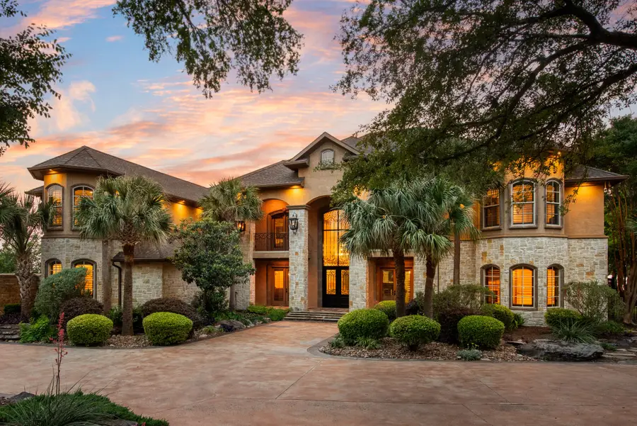 1612 S Lakeshore Drive, Rockwall, TX 75087 - #3