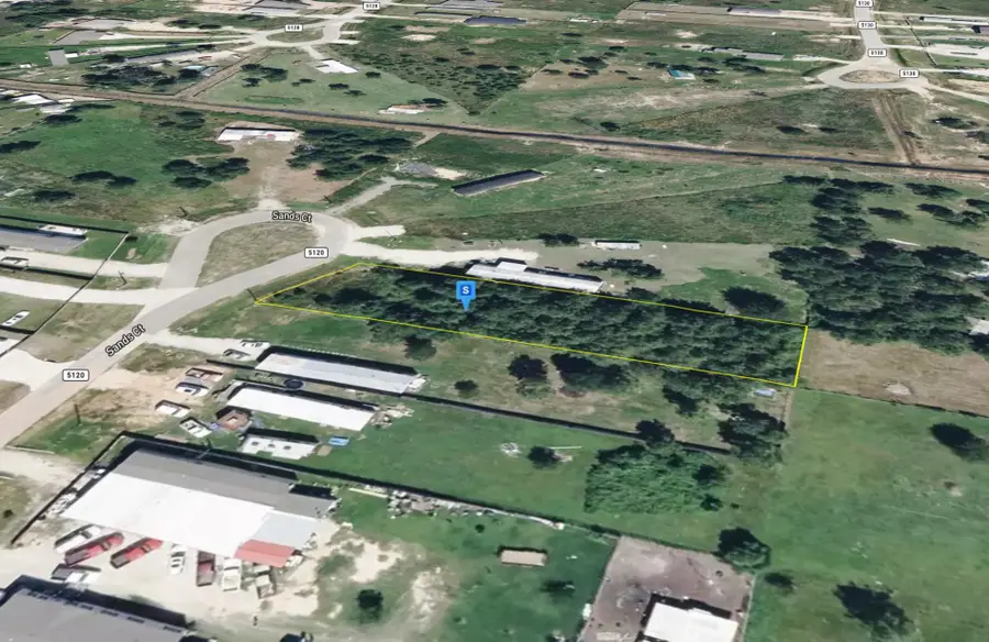 437 Road 5120, Cleveland, TX 77327 - #3