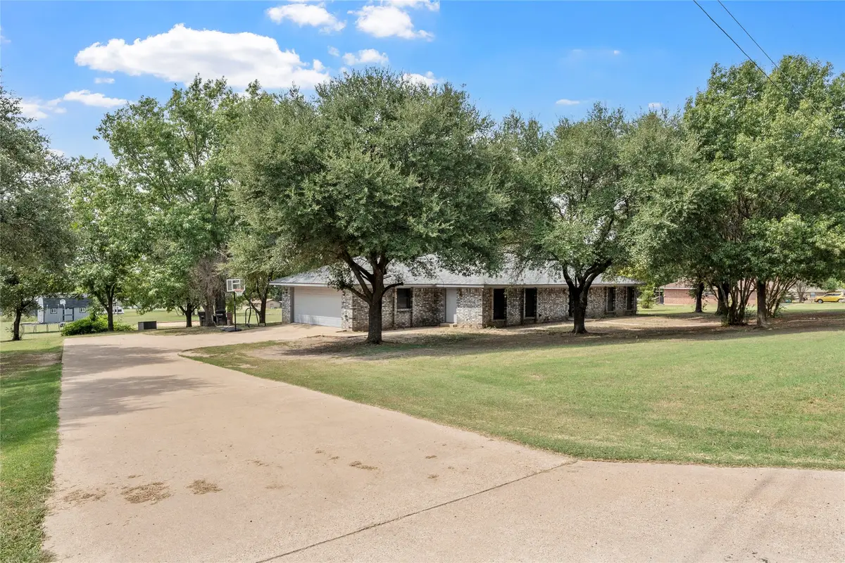 215 Lajuana Drive, Waco, TX 76705 - #1