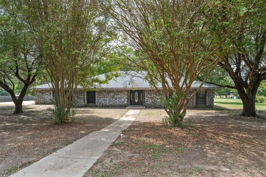215 Lajuana Drive, Waco, TX 76705 - #3