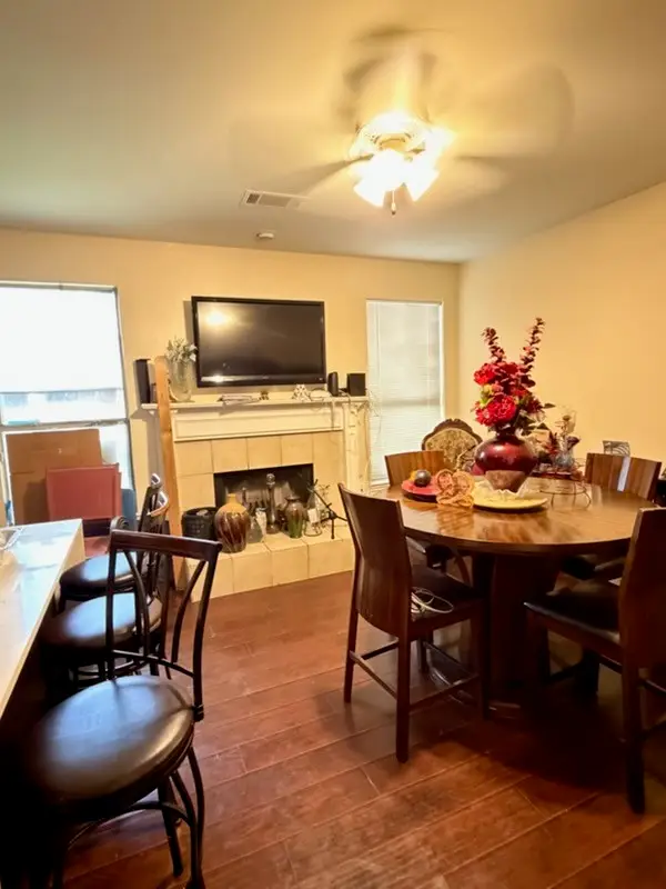 1018 Lamar Avenue, Duncanville, TX 75137 - #3