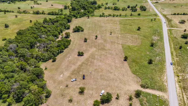Lot 20 Private Rd. 4000, Gainesville, TX 76240