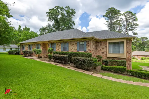 3073 Risinger Drive, Shreveport, LA 71119