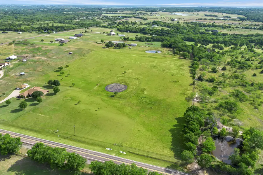 Lot 2 Fm 660, Ennis, TX 75119 - #2