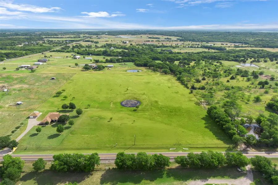 Lot 2 Fm 660, Ennis, TX 75119 - #3