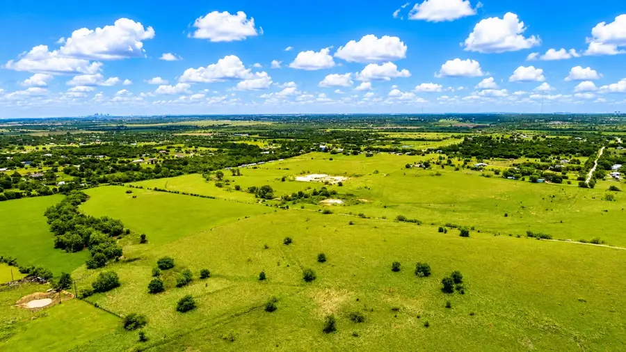 4105 (S) Evans Ranch Road, Crowley, TX 76036 - #2
