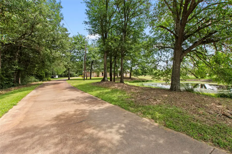 10226 Aaron Avenue, Eustace, TX 75124 - #2