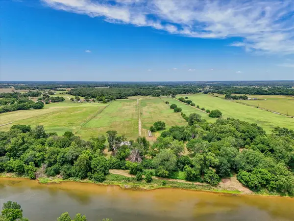 505 River Road, Waco, TX 76705