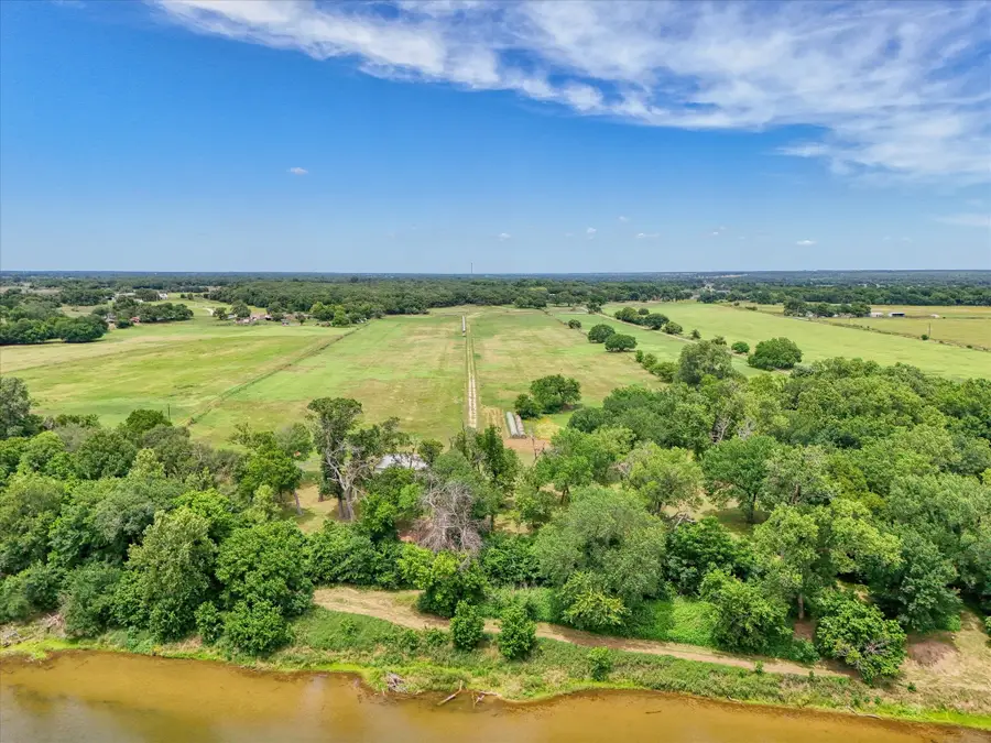 505 River Road, Waco, TX 76705 - #2