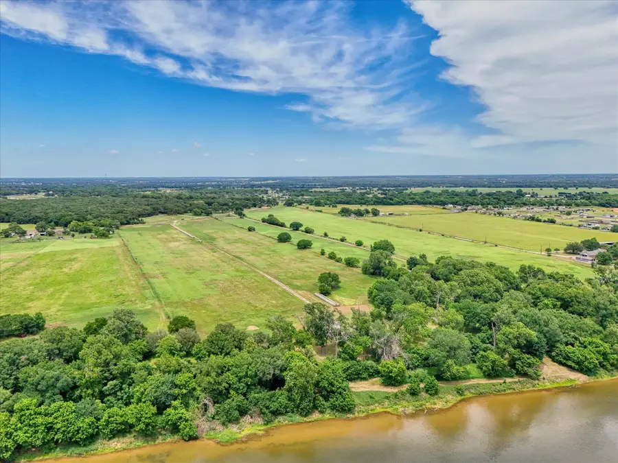 505 River Road, Waco, TX 76705 - #3