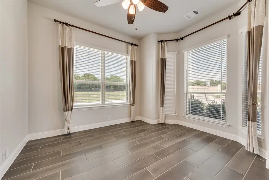 1941 Silverleaf Drive, Glenn Heights, TX 75154 - #3