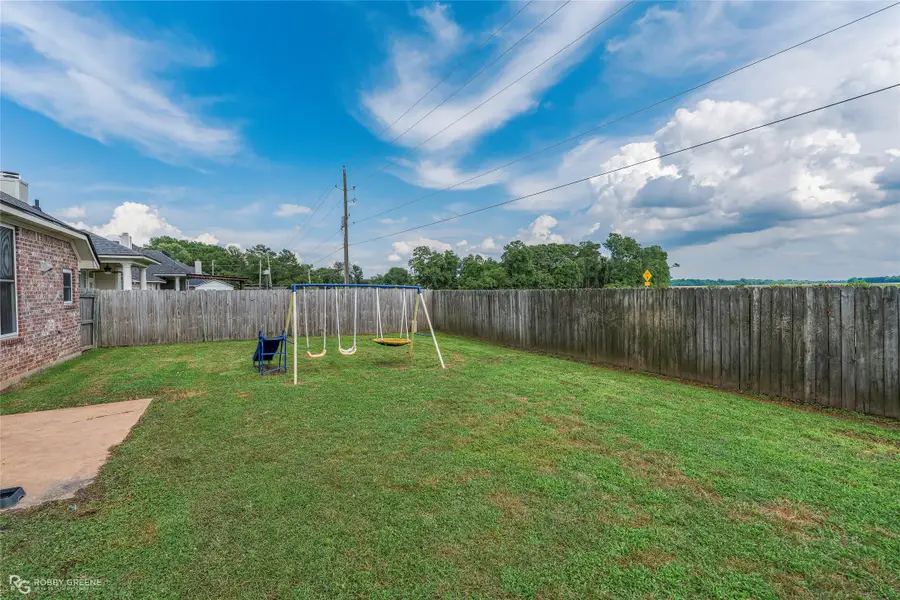 1014 Creole Drive, Bossier City, LA 71111 - #3