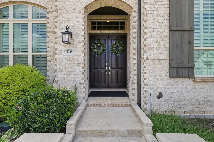 1208 Armadillo Trail, Lantana, TX 76226 - #2
