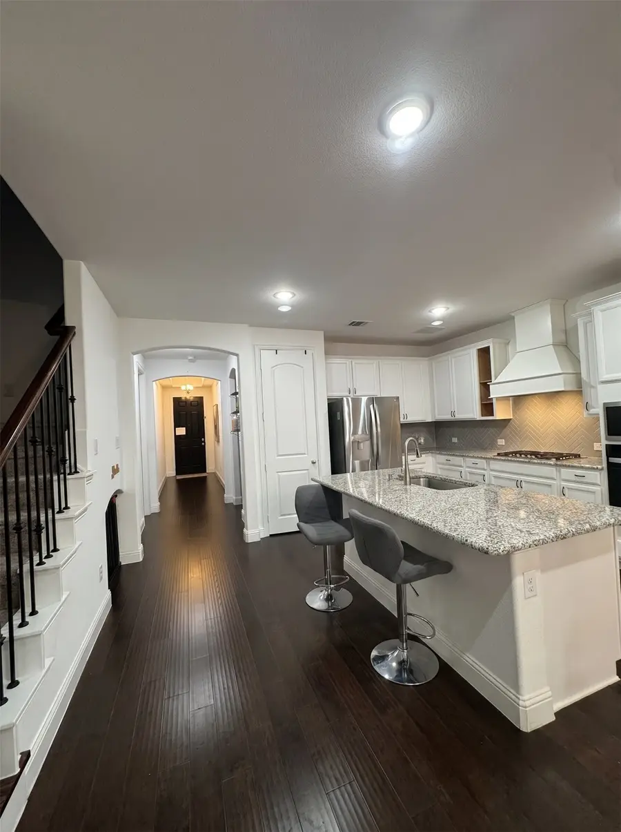 16658 Table Rock Drive, Frisco, TX 75035 - #3