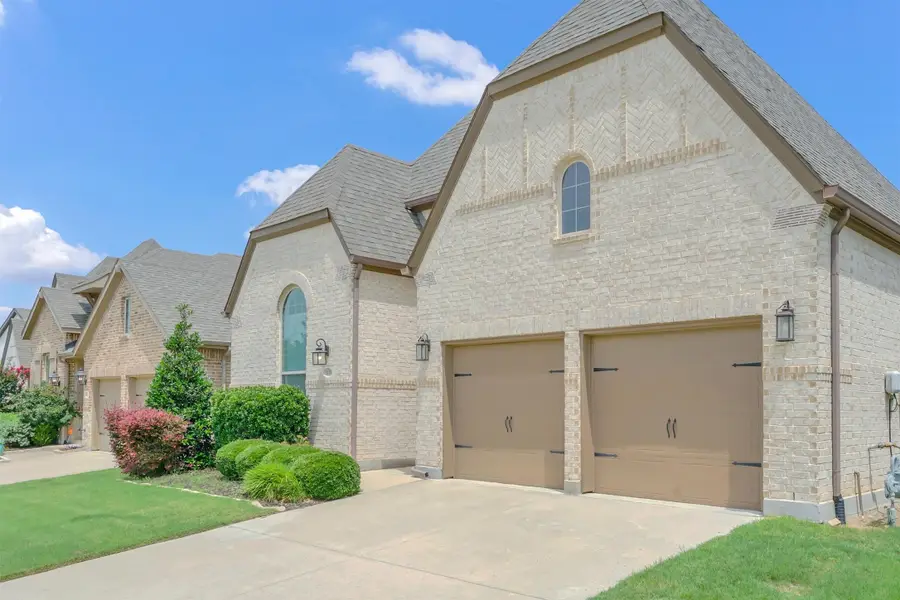 6108 Strada Cove, Fort Worth, TX 76123 - #2