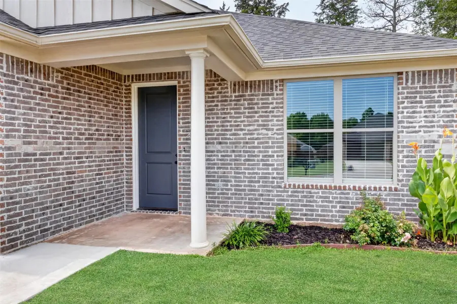 257 Oak Valley Drive, Gilmer, TX 75644 - #3