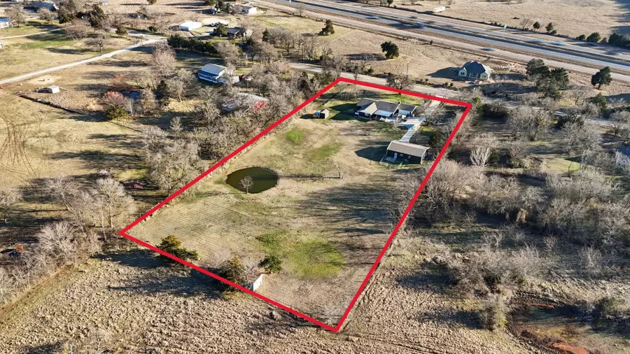 3120 Fm 499, Greenville, TX 75401 - #2