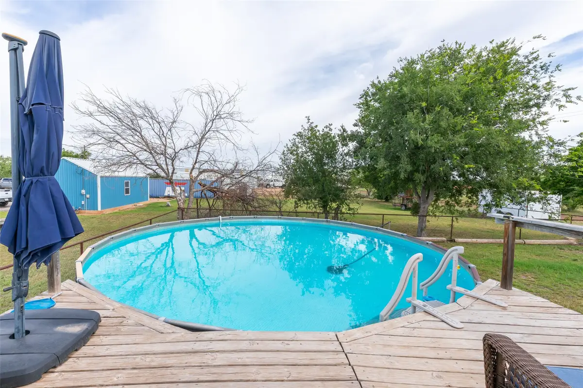 7960 Us Highway 277 S, Abilene, TX 79606 - #1