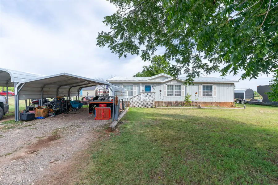 7960 Us Highway 277 S, Abilene, TX 79606 - #3