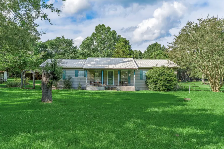 155 Jones Lane, Benton, LA 71006 - #2