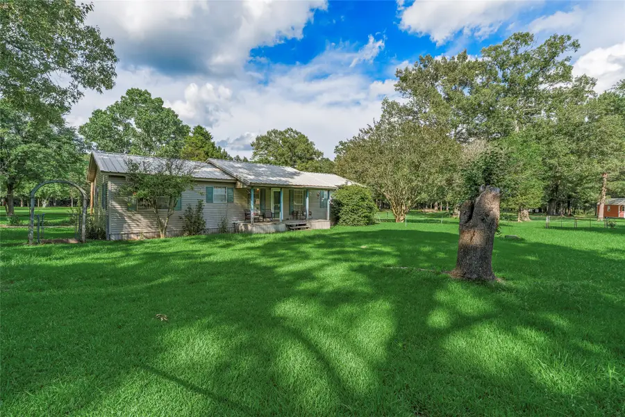 155 Jones Lane, Benton, LA 71006 - #3
