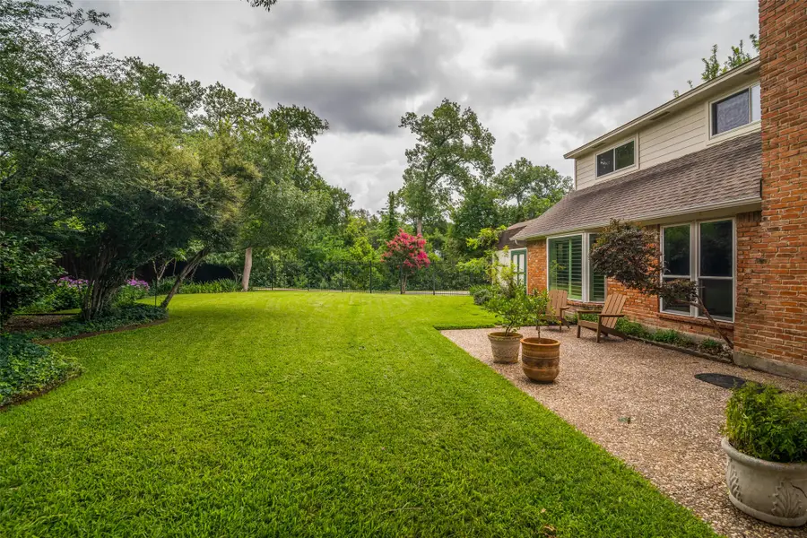 6741 Regalbluff Drive, Dallas, TX 75248 - #3