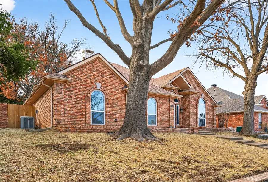 1316 Royal Palm Lane, Carrollton, TX 75007 - #2