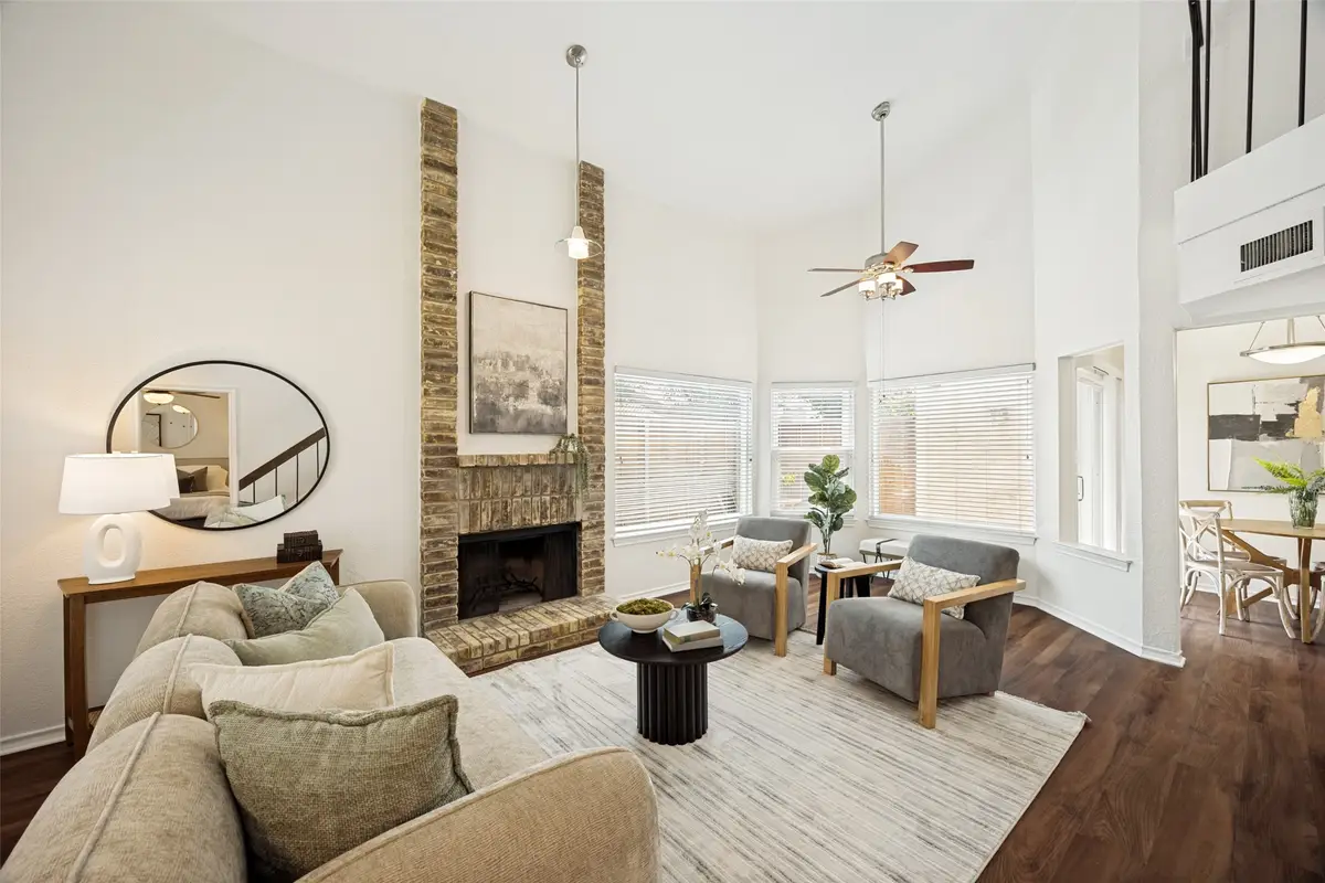 14151 Montfort Drive #252, Dallas, TX 75254 - #1
