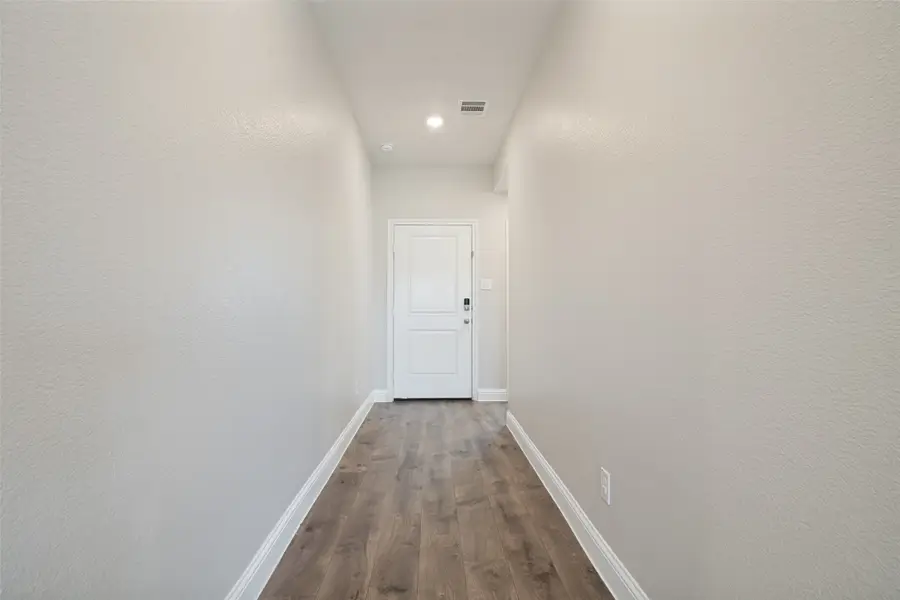 2910 Rowland Drive, Seagoville, TX 75159 - #3