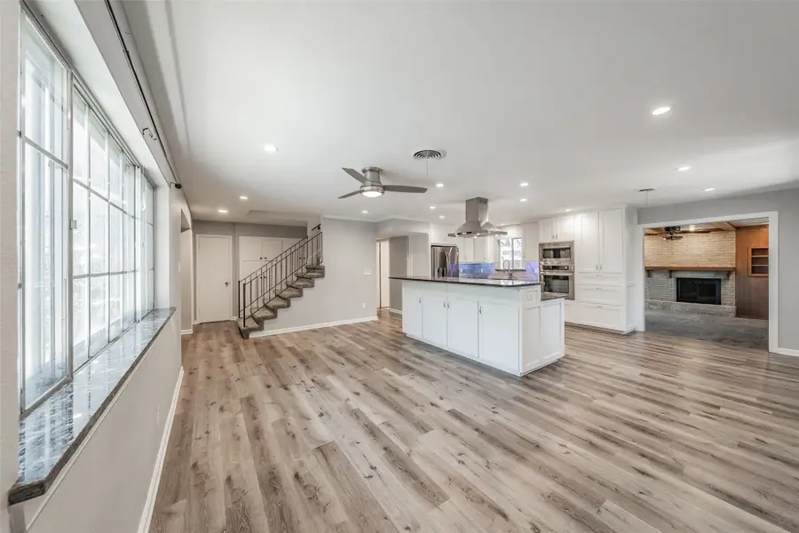 524 Buffalo Drive, Arlington, TX 76013 - #3