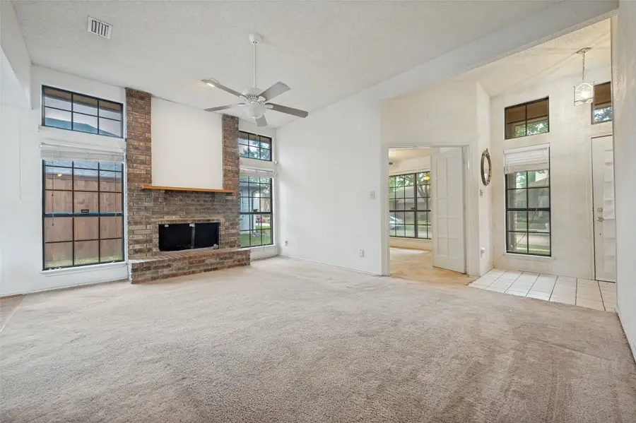987 Downey Drive, Lewisville, TX 75067 - #3