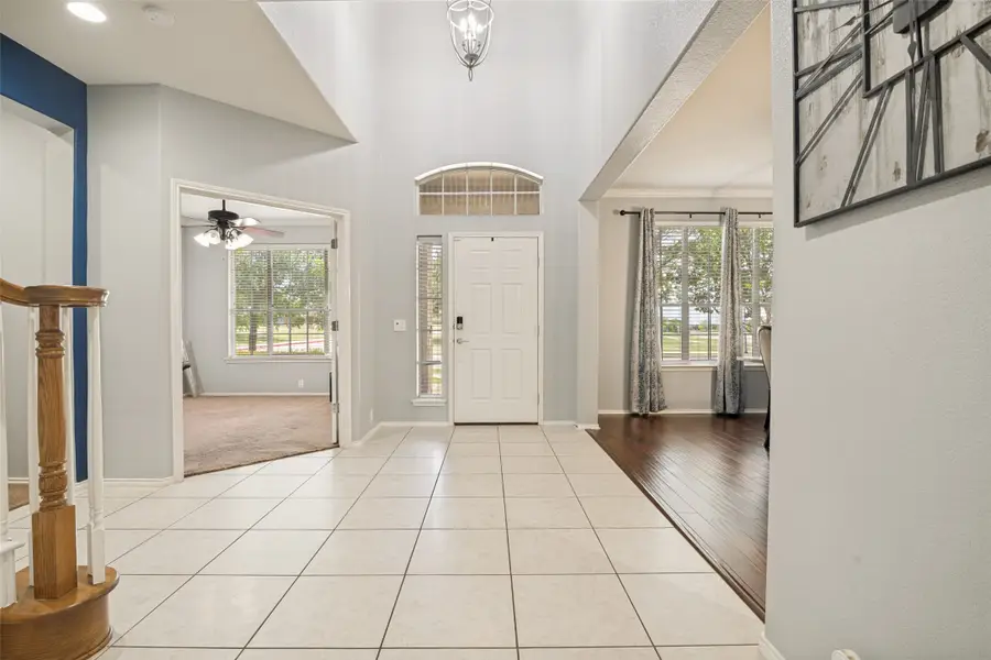 1374 Petaluma Drive, Rockwall, TX 75087 - #2