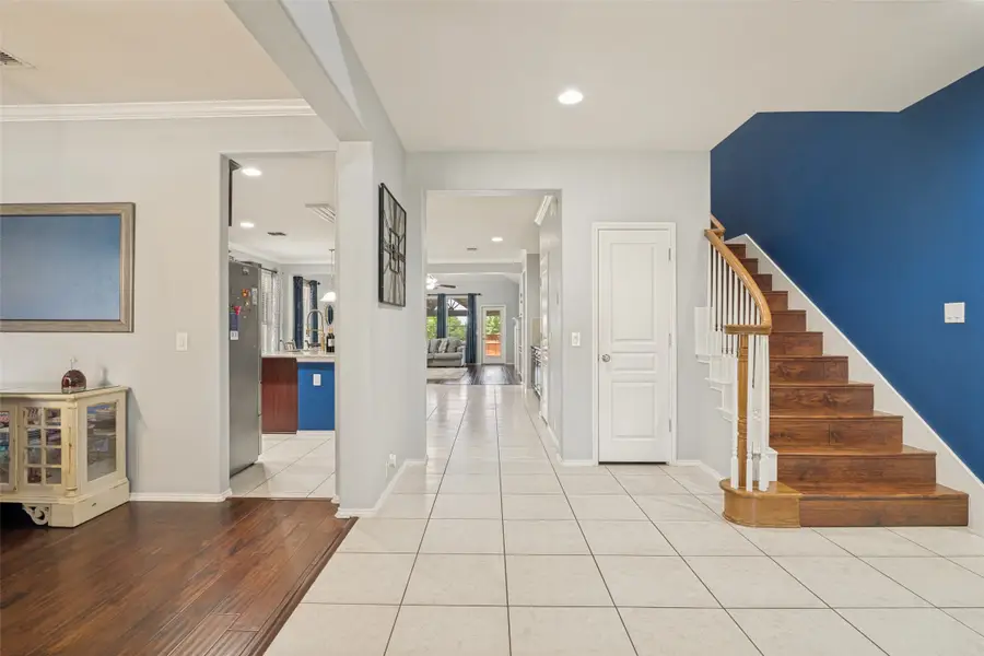 1374 Petaluma Drive, Rockwall, TX 75087 - #3