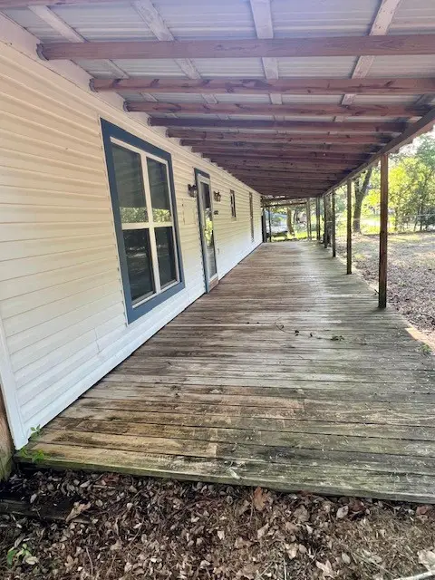 6107 Apache Drive, Mabank, TX 75156 - #3