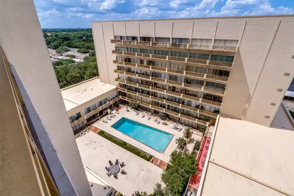 6211 W Northwest Highway #1004, Dallas, TX 75225