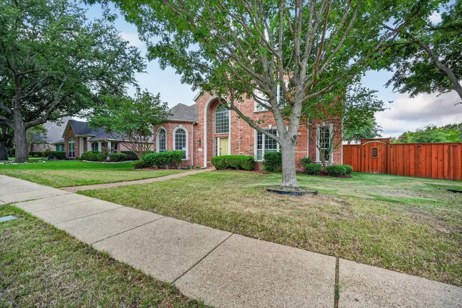 10901 Briar Brook Lane, Frisco, TX 75033 - #3