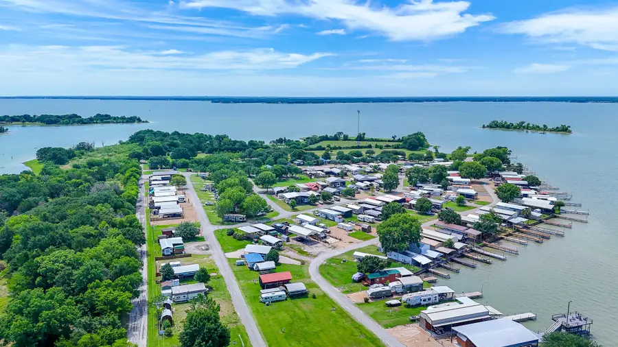 Lot 71 Pelican Isle, Kerens, TX 75144 - #2
