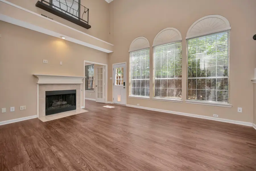 8704 Stonecrest Drive, Irving, TX 75063 - #3