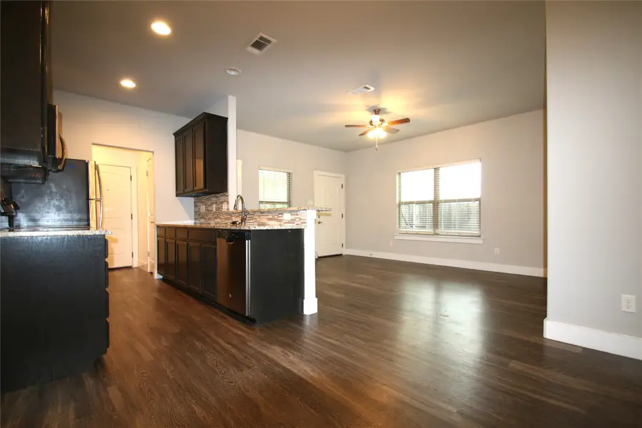 3316 Francis Drive, Fort Worth, TX 76116 - #3