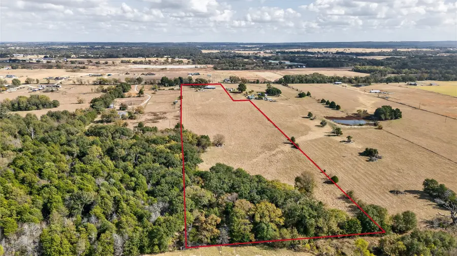 468 Vz County Road 2804, Mabank, TX 75147 - #3