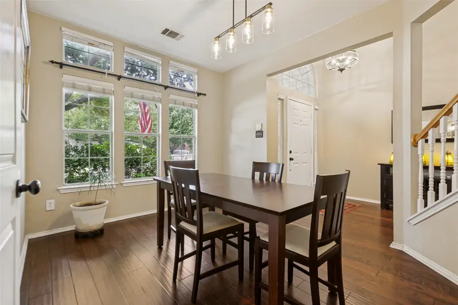 8500 Kenning Court, Plano, TX 75024 - #2