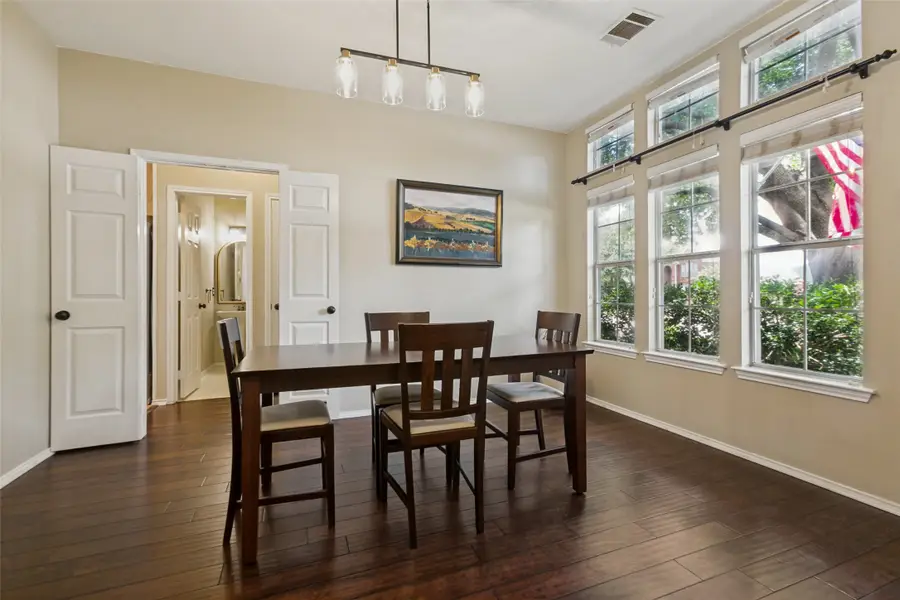 8500 Kenning Court, Plano, TX 75024 - #3