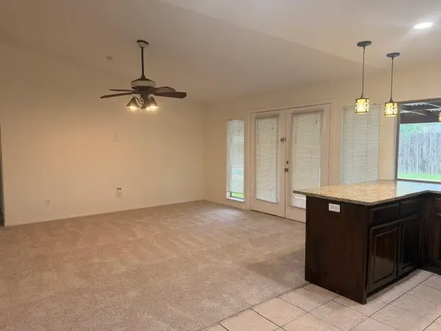405 Woodmere Drive, Garland, TX 75043 - #3